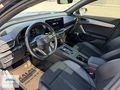 CUPRA FORMENTOR CAM TAVAN BOYASIZ Ş.TAKİP E.BAGAJ ISITMA