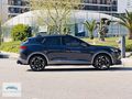 CUPRA FORMENTOR CAM TAVAN BOYASIZ Ş.TAKİP E.BAGAJ ISITMA