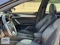 CUPRA FORMENTOR CAM TAVAN BOYASIZ Ş.TAKİP E.BAGAJ ISITMA