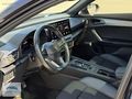 CUPRA FORMENTOR CAM TAVAN BOYASIZ Ş.TAKİP E.BAGAJ ISITMA