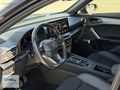 CUPRA FORMENTOR CAM TAVAN BOYASIZ Ş.TAKİP E.BAGAJ ISITMA
