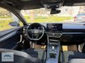 CUPRA FORMENTOR CAM TAVAN BOYASIZ Ş.TAKİP E.BAGAJ ISITMA