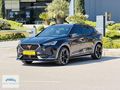 CUPRA FORMENTOR CAM TAVAN BOYASIZ Ş.TAKİP E.BAGAJ ISITMA