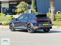 CUPRA FORMENTOR CAM TAVAN BOYASIZ Ş.TAKİP E.BAGAJ ISITMA