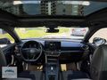 CUPRA FORMENTOR CAM TAVAN BOYASIZ Ş.TAKİP E.BAGAJ ISITMA