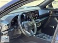 CUPRA FORMENTOR CAM TAVAN BOYASIZ Ş.TAKİP E.BAGAJ ISITMA