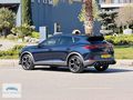 CUPRA FORMENTOR CAM TAVAN BOYASIZ Ş.TAKİP E.BAGAJ ISITMA