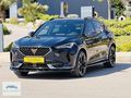 CUPRA FORMENTOR CAM TAVAN BOYASIZ Ş.TAKİP E.BAGAJ ISITMA