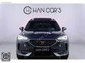 HAN CAR'S 2023 CUPRA FORMENTOR 2.0 VZ ÖZEL KOMBİNASYON/BOYASIZ!