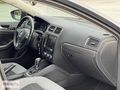 2014 DİZEL OTOMATİK HİGHLİNE PAKET BAKIMLI AİLE ARACI JETTA