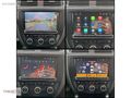 2014 DİZEL OTOMATİK HİGHLİNE PAKET BAKIMLI AİLE ARACI JETTA