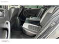 2014 DİZEL OTOMATİK HİGHLİNE PAKET BAKIMLI AİLE ARACI JETTA