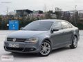 2014 DİZEL OTOMATİK HİGHLİNE PAKET BAKIMLI AİLE ARACI JETTA