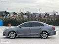 2014 DİZEL OTOMATİK HİGHLİNE PAKET BAKIMLI AİLE ARACI JETTA