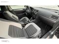 2014 DİZEL OTOMATİK HİGHLİNE PAKET BAKIMLI AİLE ARACI JETTA