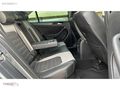 2014 DİZEL OTOMATİK HİGHLİNE PAKET BAKIMLI AİLE ARACI JETTA