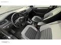 2014 DİZEL OTOMATİK HİGHLİNE PAKET BAKIMLI AİLE ARACI JETTA
