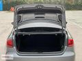2014 DİZEL OTOMATİK HİGHLİNE PAKET BAKIMLI AİLE ARACI JETTA