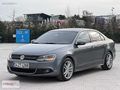 2014 DİZEL OTOMATİK HİGHLİNE PAKET BAKIMLI AİLE ARACI JETTA
