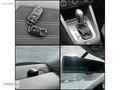 2014 DİZEL OTOMATİK HİGHLİNE PAKET BAKIMLI AİLE ARACI JETTA