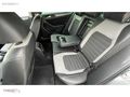 2014 DİZEL OTOMATİK HİGHLİNE PAKET BAKIMLI AİLE ARACI JETTA