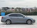 2014 DİZEL OTOMATİK HİGHLİNE PAKET BAKIMLI AİLE ARACI JETTA