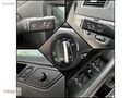 2014 DİZEL OTOMATİK HİGHLİNE PAKET BAKIMLI AİLE ARACI JETTA