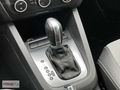 2014 DİZEL OTOMATİK HİGHLİNE PAKET BAKIMLI AİLE ARACI JETTA