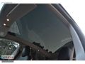 HATASIZ SIFIR GİBİ+ OTOPİLOT+FULL SELF DRİVİNG+KOMPLE PPF