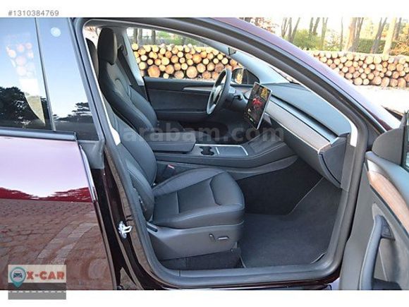 HATASIZ SIFIR GİBİ+ OTOPİLOT+FULL SELF DRİVİNG+KOMPLE PPF