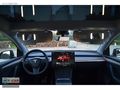 HATASIZ SIFIR GİBİ+ OTOPİLOT+FULL SELF DRİVİNG+KOMPLE PPF