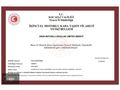 TAMAMINA TİCARİ KREDİ-K.KARTI %0-3.99 ÇEK-2.99 SENET-ÇKS SATIŞ
