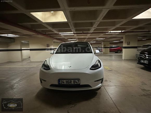 TAMAMINA TİCARİ KREDİ-K.KARTI %0-3.99 ÇEK-2.99 SENET-ÇKS SATIŞ