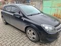 Sahibinden Opel Astra 1.6 Essentia 2012 Model