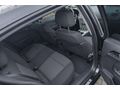 Sahibinden Opel Astra 1.6 Essentia 2012 Model