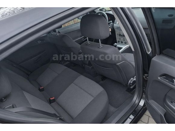 Sahibinden Opel Astra 1.6 Essentia 2012 Model