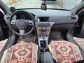 Sahibinden Opel Astra 1.6 Essentia 2012 Model