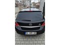 Sahibinden Opel Astra 1.6 Essentia 2012 Model