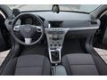 Sahibinden Opel Astra 1.6 Essentia 2012 Model