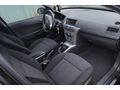Sahibinden Opel Astra 1.6 Essentia 2012 Model
