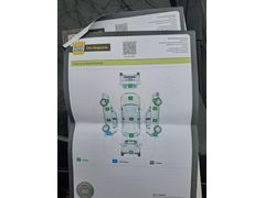 Sahibinden Opel Astra 1.6 Essentia 2012 Model