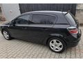 Sahibinden Opel Astra 1.6 Essentia 2012 Model