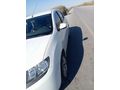 Sahibinden Renault Symbol 1.2 Touch 2015 Model