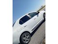 Sahibinden Renault Symbol 1.2 Touch 2015 Model
