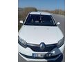 Sahibinden Renault Symbol 1.2 Touch 2015 Model