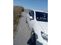 Sahibinden Renault Symbol 1.2 Touch 2015 Model