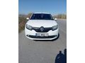 Sahibinden Renault Symbol 1.2 Touch 2015 Model