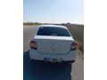 Sahibinden Renault Symbol 1.2 Touch 2015 Model