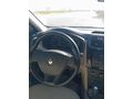 Sahibinden Renault Symbol 1.2 Touch 2015 Model