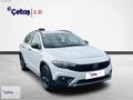 ÇETAŞ SULTANGAZİ'DEN 2025 EGEA CROSS 1.4 FİRE STREET 95 BG